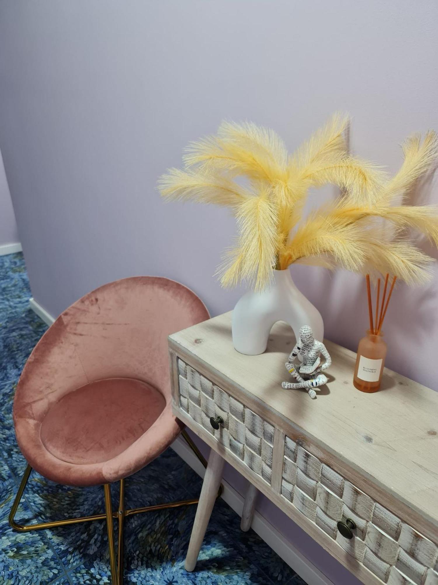 Huelva Art Hotel Eksteriør billede